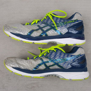 asics t602n